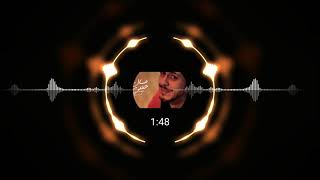 Nz Lierix - Saad Lamjarred - MAL HBIBI MALOU (EXCLUSIVE Music Video) | 😍😍😍