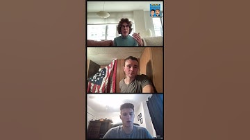 Will AI destroy us with Stanford professor Barbara Tvesky? #ai #future #stanford