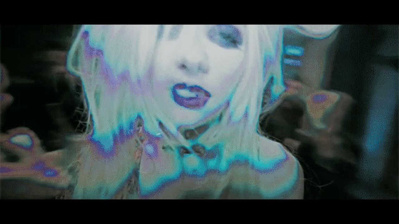 Watch BLURRYFXCE - Empty Henny (Official music video) on YouTube Watch BLURRYFXCE - Empty Henny (Official music video) on YouTube