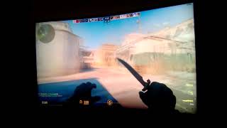 counter  strike 2