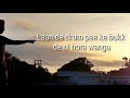 Jatt da muqabla | whatsapp status| Sidhu moose wala | Full HD Whatsapp Status Video Download Free