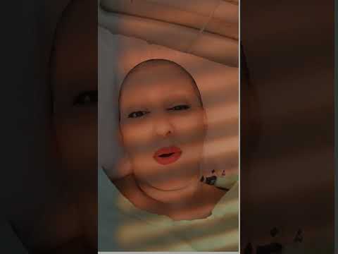 رگ هام برای تزریق دیگه جواب نمی داد و من مجبور شدم پورت بزارم و الان بیمارستان گلسار رشت بستری هستم