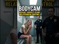 Bodycam: Assault Suspect Fears Relationship Control