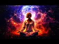 999 Hz MOST POWERFUL Frequency of UNIVERSE ! Attract LOVE, MONEY &amp; PEACE For Whole Life ! Meditation