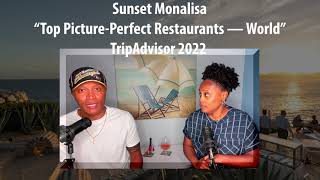 Bonus Episode: Our Review of Sunset Monalisa Cabo San Lucas