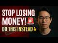 WARNING: Most Sweden Investors Are Losing Money Do THIS Instead!