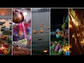 tista chhath puja 2022 ... jalpaiguri chhath Puja #sibubarman #chhathpuja #chhatghat #chhath