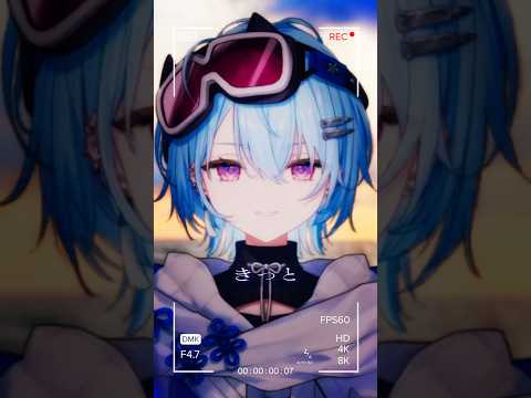 YouTubeサムネイル（著作権は各動画提供元に帰属）