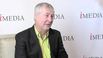 The 5 basic types of consumers, Part 2