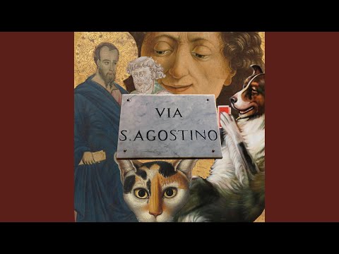 Santagostino