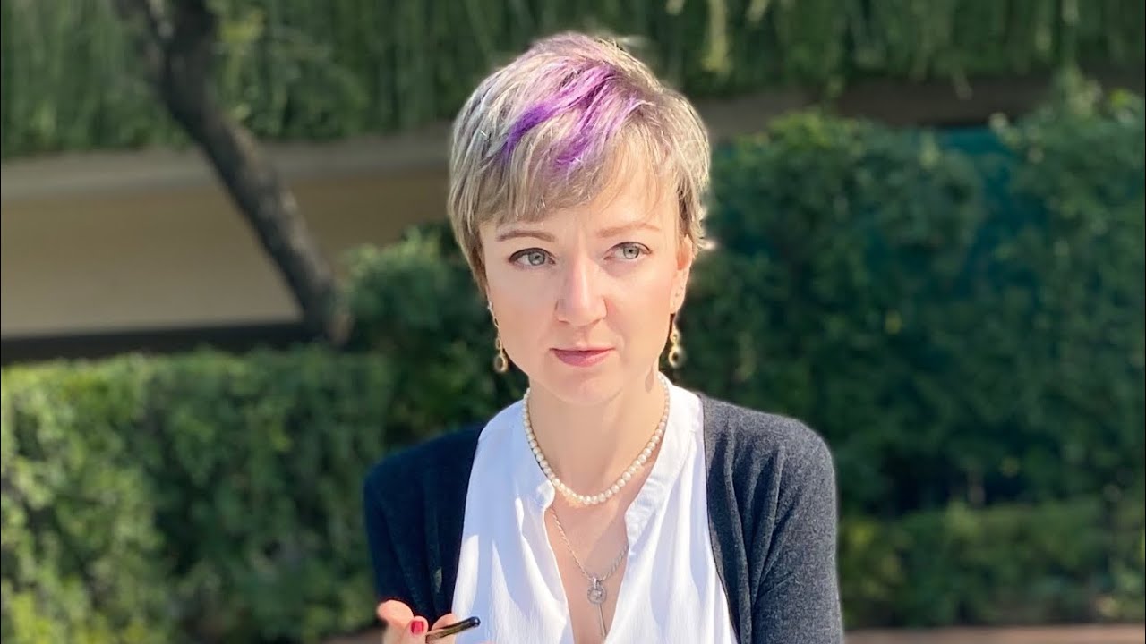 Зачем Иран атаковал Азербайджан? Юлия  Рокнифард  