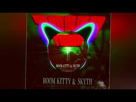 Tomb By BoomKitty And Skyth 