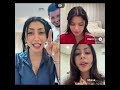 عركه ملاك وتالا ونارو تغلط على تالا وسمعتها كلام  😳😱💥