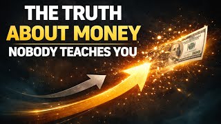 Stop Trading Time for Money — Do This Instead