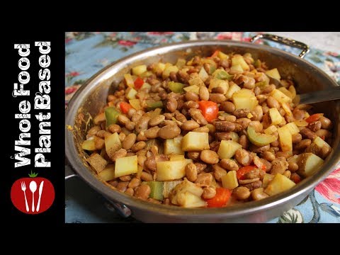 plant-based-vegan-puerto-rican-beans-(2018)-the-whole-food-plant-based-recipes