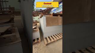 Solar panel 710watt low price HJT