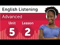 Learn English | Listening Practice - Looking for a Part-time Job in the United States