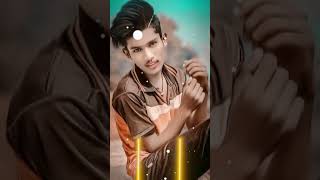 Hindi #song#Dj#mix#वीडियो #वायरल photo #वीडियो #