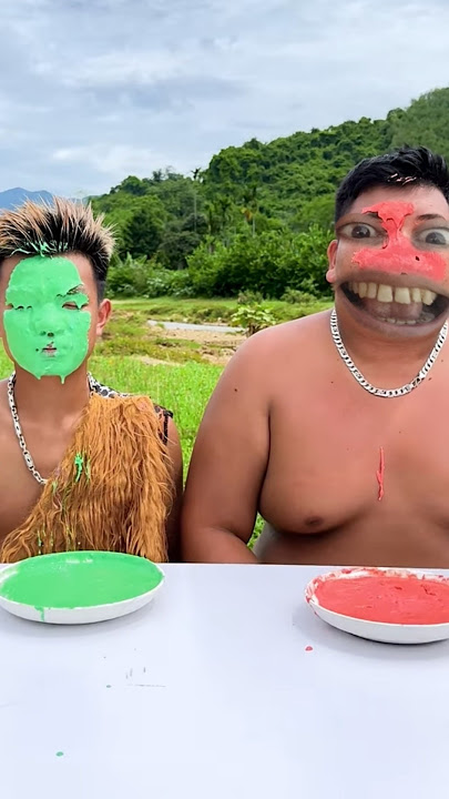 #timelapse, start to finish alone build log cabin (wooden house), how to build wooden cabin, surviva