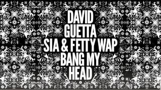 Pre-order the new david guetta album now :
https://davidguetta.lnk.to/album7ay streaming (incl deezer, spotify,
apple music) http://smarturl.it/bangmyheadstr...