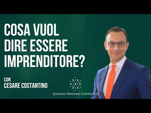 Video: Cosa significa cesaro?