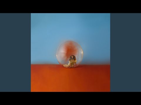 Alessia Cara - Drama Queen