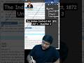 The Indian Contract Act: Unit 1 - Question 3| CA Foundation Law [Episode No. 3] | CA Supreet Agrawal