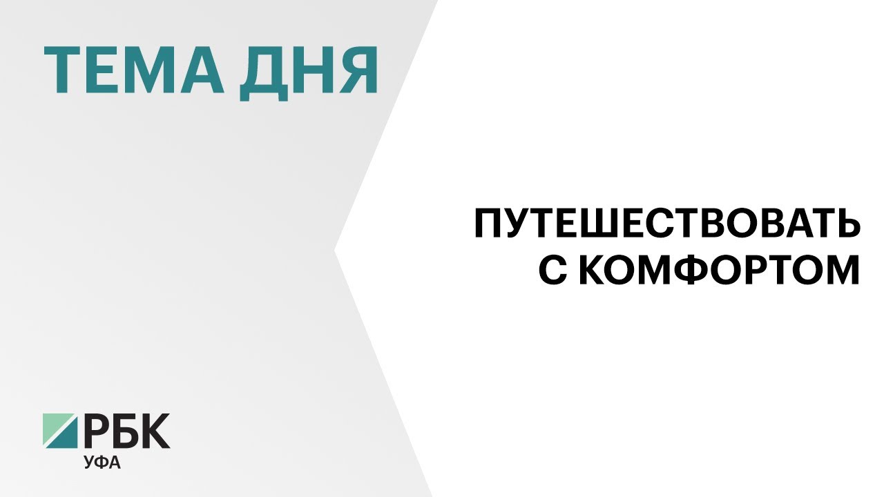 70 инвесторов реализуют проекты в сфере придорожного сервиса в РБ, общая сумма инвестиций ₽7 млрд