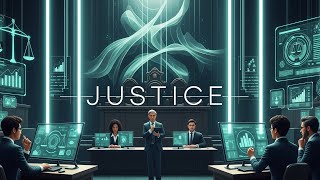 Concept 3: Justice