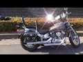 俺流カスタム最終型YAMAHAドラッグスター400