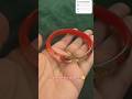 Handmade Resin Bangle | Unique Resin  costome jewelry...💫 #art #love