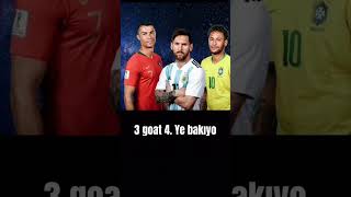 sana bakıyolar goat #rap #goat