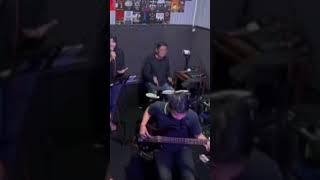 live performa tejawetan#cover #fypyoutube #tak bisa#adam firsa