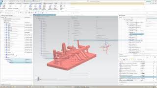 Automation Designer – Tutorial 1.9 – Expression Formula erzeugen
