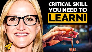 Discover Powerful Strategies to Overcome Anxiety | Mindshift for You