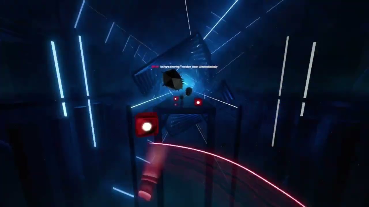 The purple dimension - Hard