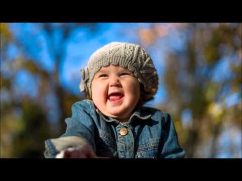 მარიშკას ლია ბებიკოსაგან