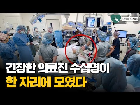 신용불량자대출