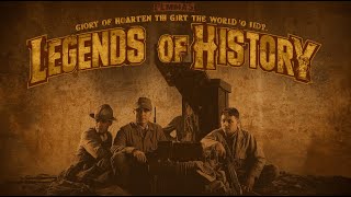 Famous The Untold Story of the Navajo Code Talkers: WWII's Unbreakable Code Wealth