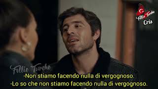 Alev Alev Ömer E Ruya