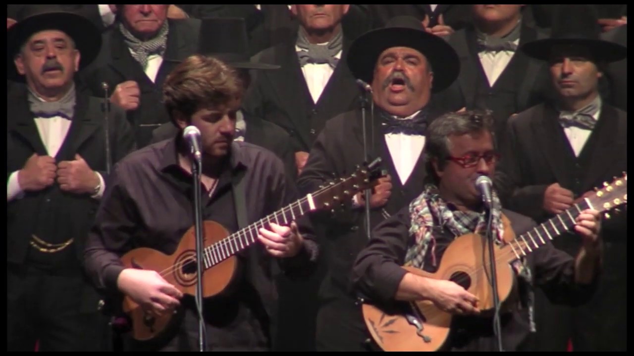 José Barros_LIRIO ROXO, c/QuatroAoSul/G.C.AldeiaNovaS.Bento