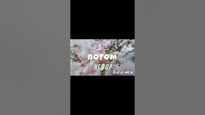 ОН ХОТЕЛ КУБИК НА ВОДЕ #rust #dm
