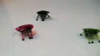 Hexbug - Original