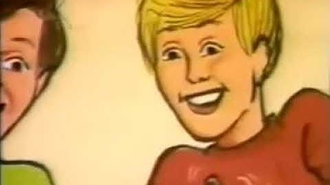 Pac-Man - Atari VCS Commercial