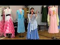 哀愁のキエンセラ/ハン・ジナ coverワルツ姫 古河ダンスホールワルツ 2025/1/13