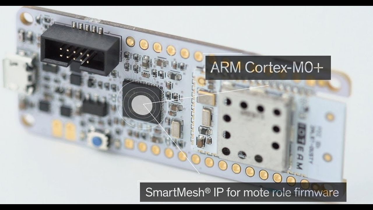 Dustino Overview - YouTube