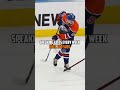 Speaking facts part 3 #hockey #foryou #viral #shorts
