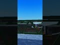 class 73 sleeper train in ro-scale railway in Roblox