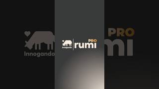 ¡Ha llegado Rumi PRO! 🤩 Nuestra monitorización de siempre, ahora con #valladovirtual