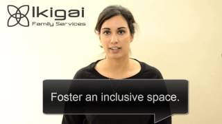 Discussion: Do's and Don'ts for Caregivers with Gender Non-conforming  or Transgender Youth